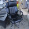 executive's chair