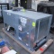 NEW Century Refrigeration rooftop compressor/condenser