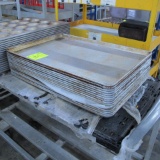 sheet pans