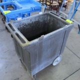 ice cart