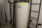 Water Heaters