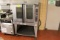 Garland Master 410 Convection Oven