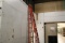 10ft Ladder