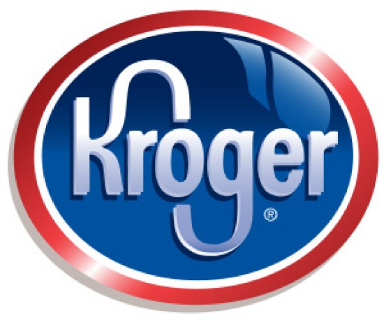 Kroger Supermarket Equipment Auction