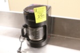 Coffee Maker