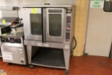 Garland Master 410 Convection Oven