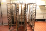 Oven Racks