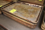 Sheet Pans