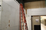 10ft Ladder