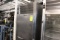 Traulsen Two Door Refrigerator/Freezer