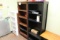 Misc Storage Cabinets