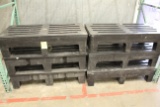 Plastic Dunnage