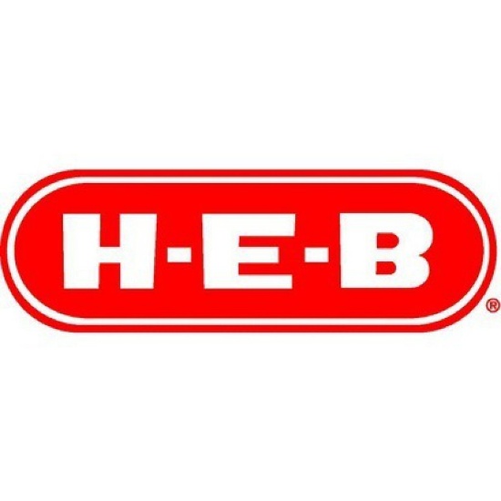 HEB Grocery Equipment Auction