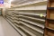Lozier Shelving