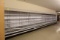 Hussmann Rear Load Multideck
