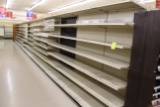 Lozier Shelving