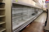 Hussmann Multideck