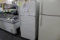 Household Refrigerator/Freezer