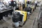 Unicarriers Electric Pallet Jack