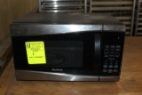 Westbend Microwave