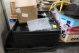 Pallet Of Misc Items