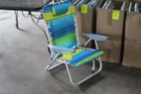 Backpack Beach Chairs