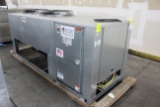 Century Refrigeration Rooftop Compressor/Condensing System