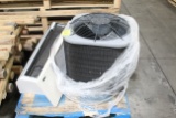 Pallet Of Air Conditioning