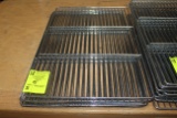 Wire Cooling Racks