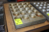 Muffin Pans