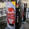 Vendo soda vending machines, 10 variety