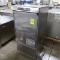 Hobart dishwasher