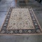 Orian floor rug