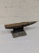 Doc Cavalliere's Anvil