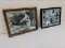 Framed Photos, Cavalliere Blacksmith