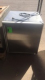 Silver King Undercounter Refrigerator