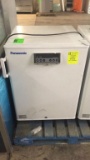 Panasonic Pharmacy Cooler/Freezer