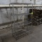 wire shelving unit