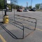 cart corrals