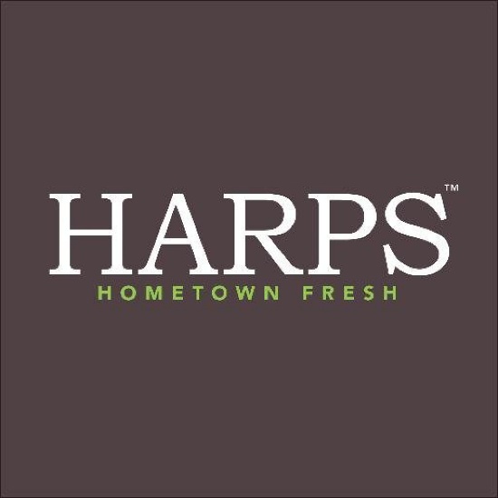 Harps Store Equipment Auction