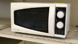 Proctor-Silex microwave