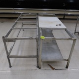 polytop table, missing poly
