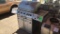 Perfect Flame Propane Grill