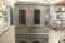 Montague Double Stack Convection Oven
