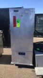 Cres Cor Cooling Cabinet