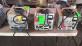 24 Volt Battery Chargers