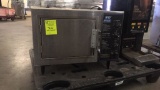 Nu-Vu Premium Convection Oven
