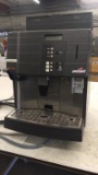 Schaerer Espresso Machine