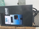 GNB Battery Charger