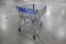 Shopping Carts. 31x44x41